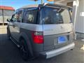 2003 Honda Element