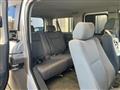 2003 Honda Element