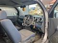 2003 Honda Element