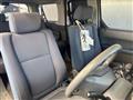2003 Honda Element