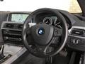 2012 BMW 6 Series