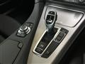 2012 BMW 6 Series