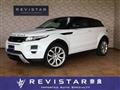2015 Land Rover Land Rover Others