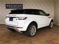 2015 Land Rover Land Rover Others
