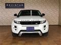 2015 Land Rover Land Rover Others