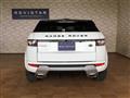 2015 Land Rover Land Rover Others