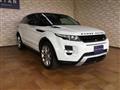 2015 Land Rover Land Rover Others