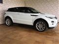 2015 Land Rover Land Rover Others