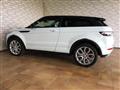 2015 Land Rover Land Rover Others