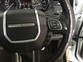 2015 Land Rover Land Rover Others
