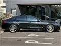 2022 BMW 8 Series