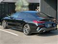 2022 BMW 8 Series