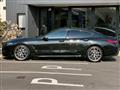 2022 BMW 8 Series