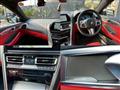2022 BMW 8 Series