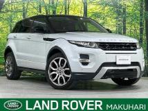 2015 Land Rover Land Rover Others