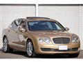 2006 Bentley Bentley Others