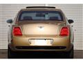 2006 Bentley Bentley Others