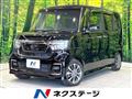 2020 Honda N BOX