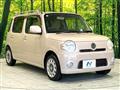 2012 Daihatsu MIRA COCOA