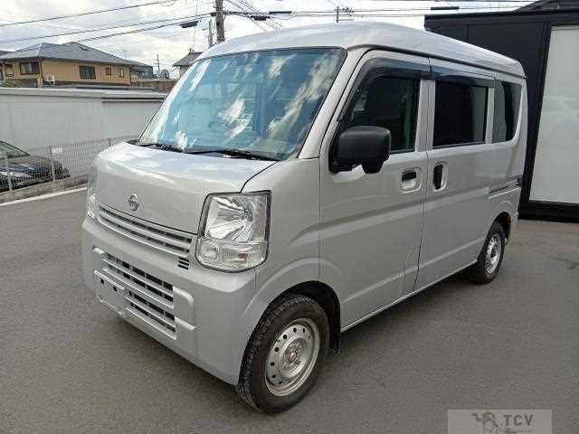 2024 Nissan Nissan Others