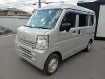 2024 Nissan Nissan Others