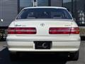 1998 Toyota Mark II