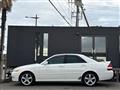 2001 Toyota Mark II