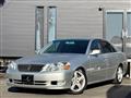 2000 Toyota Mark II