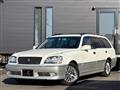 2001 Toyota Crown Estate