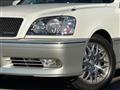2001 Toyota Crown Estate