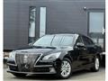 2013 Toyota Crown