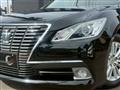 2013 Toyota Crown