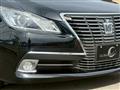 2013 Toyota Crown