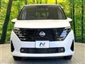2024 Nissan Serena
