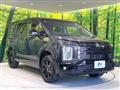 2025 Mitsubishi Delica D5