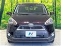 2018 Toyota Sienta