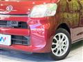 2014 Daihatsu Tanto