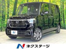2026 Honda N BOX