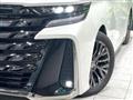 2024 Toyota Vellfire