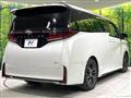 2024 Toyota Vellfire