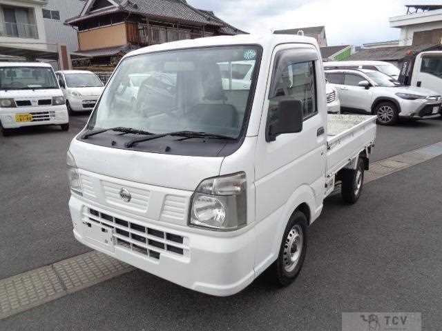 2014 Nissan Nissan Others