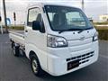 2016 Daihatsu Hijet Truck