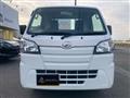 2016 Daihatsu Hijet Truck