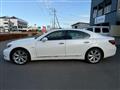 2007 Lexus LS