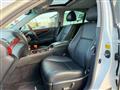2007 Lexus LS