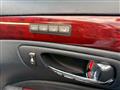 2007 Lexus LS
