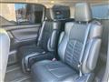 2015 Toyota Alphard G