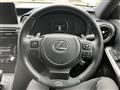 2023 Lexus IS