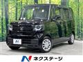 2025 Honda N BOX