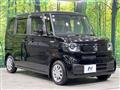 2025 Honda N BOX